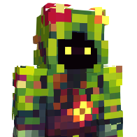 J0NAS_HS's Minecraft Skin