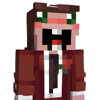 alrJay's Minecraft Skin