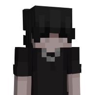 Pnay's Minecraft Skin
