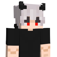 xDuesche's Minecraft Skin
