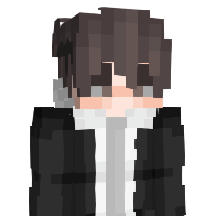 C1X4's Minecraft Skin