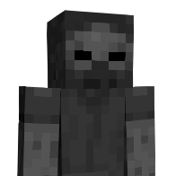 357's Minecraft Skin