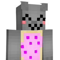 outdate's Minecraft Skin