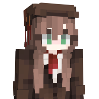 Hawk_Ds's Minecraft Skin