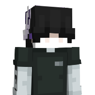 BastienLeft's Minecraft Skin