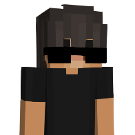09s's Minecraft Skin