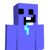 linfaks's Minecraft Skin