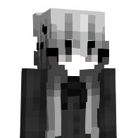 yeoooooooooo's Minecraft Skin