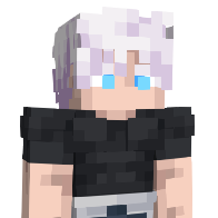 EinfachWiktor's Minecraft Skin