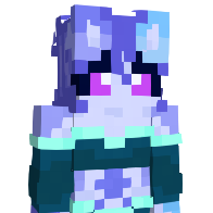 1tsLemonn's Minecraft Skin