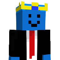 BobixMC's Minecraft Skin