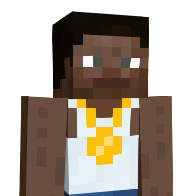 napstablookx_x's Minecraft Skin