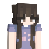 Kamael80's Minecraft Skin