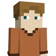 hqnno's Minecraft Skin