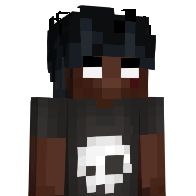 Jzsh's Minecraft Skin
