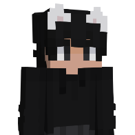 Fleimy's Minecraft Skin