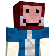 Noot_Pro's Minecraft Skin