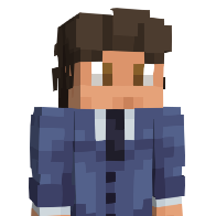 lafless's Minecraft Skin