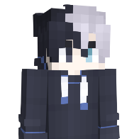 Linyu_Ks's Minecraft Skin