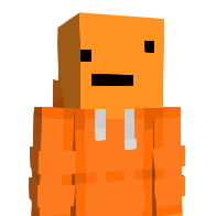 jakeroni's Minecraft Skin