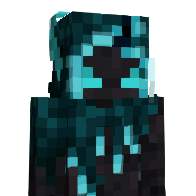 okPreston's Minecraft Skin