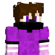 fifoleczek123's Minecraft Skin
