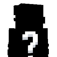 Megabyte34's Minecraft Skin