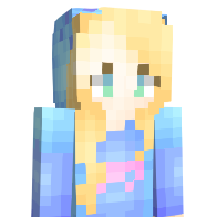 corsah's Minecraft Skin