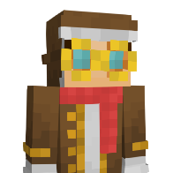 Neeyorg's Minecraft Skin