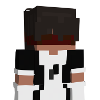 SpicyBiscuit1's Minecraft Skin
