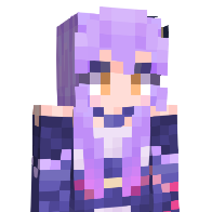 honkai4th's Minecraft Skin