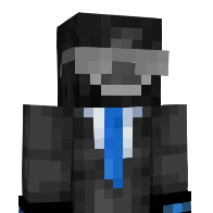 Invictable's Minecraft Skin