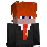Senfkiller's Minecraft Skin