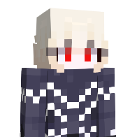Pransesco's Minecraft Skin