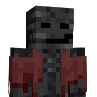 fares35335344's Minecraft Skin