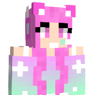 Sprintermax's Minecraft Skin