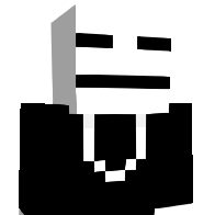 enderfreek's Minecraft Skin
