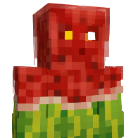 KOCTMAKC's Minecraft Skin