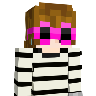 _PLAT0's Minecraft Skin