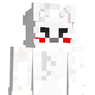 gzym's Minecraft Skin
