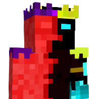 Bash_AttackMC's Minecraft Skin