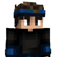 TheBaldbirdx2's Minecraft Skin
