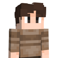 SoleEmperor9110's Minecraft Skin