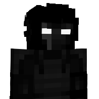 EclipsesMC's Minecraft Skin