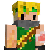 Arm0rek_1's Minecraft Skin