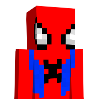 nvit's Minecraft Skin