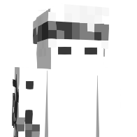 martink_1620's Minecraft Skin