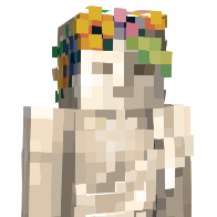 Wyrk's Minecraft Skin