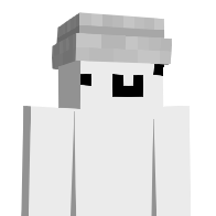 michalek4fps's Minecraft Skin