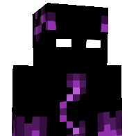 Juaghi65's Minecraft Skin